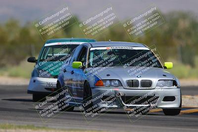 media/Oct-15-2023-Lucky Dog Racing Chuckwalla (Sun) [[f659570f60]]/2nd Stint Turn 2/